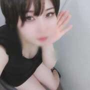 ヒメ日記 2025/07/02 22:50 投稿 いおり バカンス学園　谷九校