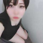 ヒメ日記 2025/07/02 23:02 投稿 いおり バカンス学園　谷九校