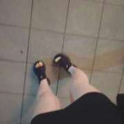 ヒメ日記 2025/07/03 10:30 投稿 いおり バカンス学園　谷九校