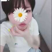 ヒメ日記 2025/07/04 05:46 投稿 いおり バカンス学園　谷九校