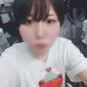 ヒメ日記 2025/07/04 15:50 投稿 いおり バカンス学園　谷九校