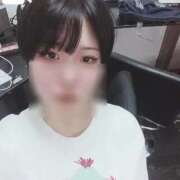 ヒメ日記 2025/07/05 02:20 投稿 いおり バカンス学園　谷九校