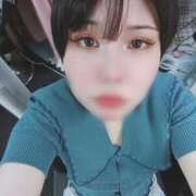 ヒメ日記 2025/07/05 10:10 投稿 いおり バカンス学園　谷九校