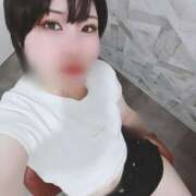 ヒメ日記 2025/07/06 14:50 投稿 いおり バカンス学園　谷九校