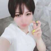 ヒメ日記 2025/07/06 23:30 投稿 いおり バカンス学園　谷九校