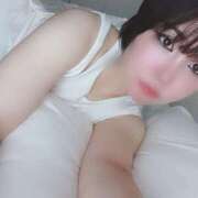 ヒメ日記 2025/07/10 14:30 投稿 いおり バカンス学園　谷九校