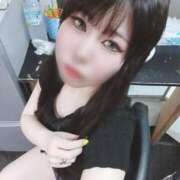 ヒメ日記 2025/07/10 17:32 投稿 いおり バカンス学園　谷九校