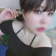 ヒメ日記 2025/07/11 01:40 投稿 いおり バカンス学園　谷九校