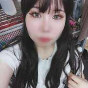 ヒメ日記 2025/07/11 11:20 投稿 いおり バカンス学園　谷九校