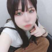 ヒメ日記 2025/07/11 17:00 投稿 いおり バカンス学園　谷九校