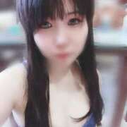 ヒメ日記 2025/07/13 17:00 投稿 いおり バカンス学園　谷九校