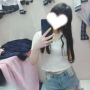 ヒメ日記 2025/07/13 17:06 投稿 いおり バカンス学園　谷九校