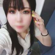 ヒメ日記 2025/07/15 12:50 投稿 いおり バカンス学園　谷九校