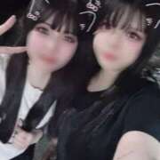 ヒメ日記 2025/07/15 18:10 投稿 いおり バカンス学園　谷九校