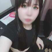 ヒメ日記 2025/07/15 19:34 投稿 いおり バカンス学園　谷九校