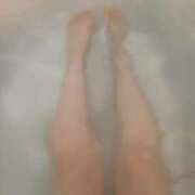 ヒメ日記 2025/07/16 00:16 投稿 いおり バカンス学園　谷九校