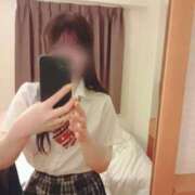 ヒメ日記 2025/07/16 18:20 投稿 いおり バカンス学園　谷九校