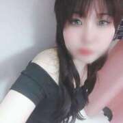 ヒメ日記 2025/07/17 22:55 投稿 いおり バカンス学園　谷九校