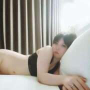 ヒメ日記 2025/07/24 04:17 投稿 いおり バカンス学園　谷九校