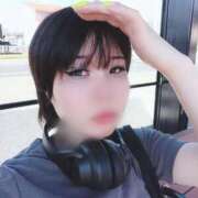 ヒメ日記 2025/07/25 17:00 投稿 いおり バカンス学園　谷九校