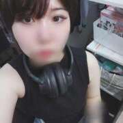 ヒメ日記 2025/07/26 10:00 投稿 いおり バカンス学園　谷九校