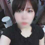 ヒメ日記 2025/07/27 17:00 投稿 いおり バカンス学園　谷九校