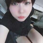 ヒメ日記 2025/07/27 19:40 投稿 いおり バカンス学園　谷九校