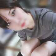 ヒメ日記 2025/08/02 13:28 投稿 いおり バカンス学園　谷九校