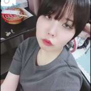 ヒメ日記 2025/08/02 22:24 投稿 いおり バカンス学園　谷九校