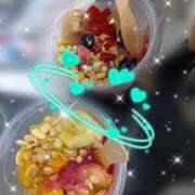 ヒメ日記 2025/08/03 04:50 投稿 いおり バカンス学園　谷九校