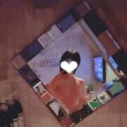 ヒメ日記 2025/08/03 16:04 投稿 いおり バカンス学園　谷九校