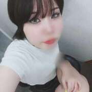 ヒメ日記 2025/08/03 22:38 投稿 いおり バカンス学園　谷九校