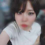 ヒメ日記 2025/08/04 00:25 投稿 いおり バカンス学園　谷九校