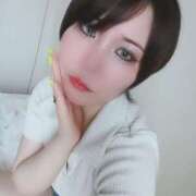 ヒメ日記 2025/08/04 18:50 投稿 いおり バカンス学園　谷九校