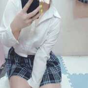 ヒメ日記 2025/08/06 22:33 投稿 いおり バカンス学園　谷九校