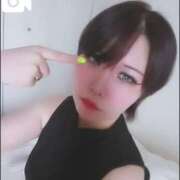 ヒメ日記 2025/08/08 18:07 投稿 いおり バカンス学園　谷九校