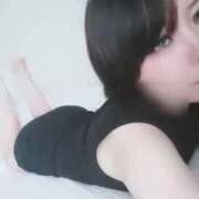 ヒメ日記 2025/08/08 18:20 投稿 いおり バカンス学園　谷九校