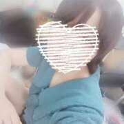 ヒメ日記 2025/08/09 10:20 投稿 いおり バカンス学園　谷九校