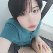 ヒメ日記 2025/08/09 16:20 投稿 いおり バカンス学園　谷九校