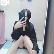 ヒメ日記 2025/08/11 02:20 投稿 いおり バカンス学園　谷九校