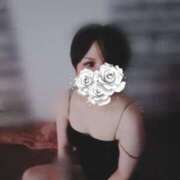 ヒメ日記 2025/08/11 06:40 投稿 いおり バカンス学園　谷九校