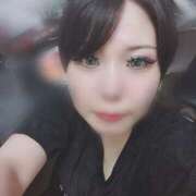 ヒメ日記 2025/08/11 22:20 投稿 いおり バカンス学園　谷九校