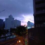 ヒメ日記 2025/08/15 19:51 投稿 いおり バカンス学園　谷九校