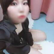 ヒメ日記 2025/08/15 22:34 投稿 いおり バカンス学園　谷九校