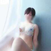 ヒメ日記 2025/08/16 07:30 投稿 いおり バカンス学園　谷九校