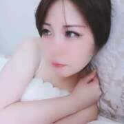 ヒメ日記 2025/08/16 09:20 投稿 いおり バカンス学園　谷九校