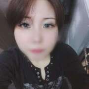 ヒメ日記 2025/08/16 10:07 投稿 いおり バカンス学園　谷九校