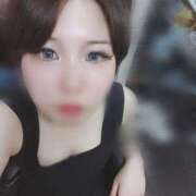 ヒメ日記 2025/08/25 02:40 投稿 いおり バカンス学園　谷九校