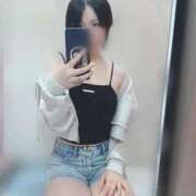 ヒメ日記 2025/08/26 20:50 投稿 いおり バカンス学園　谷九校