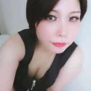 ヒメ日記 2025/08/27 09:20 投稿 いおり バカンス学園　谷九校